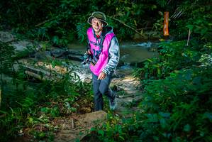 BIB: 
                            <button type="button" onclick="openModal(19300332)" class="btn btn-primary btn-sm float-right btn-popup" data-toggle="modal" data-target=".modal-high-quality">
                        <i class="fas fa-shopping-cart"></i> Add to Cart
                    </button>
                                            <button type="button" onclick="isThisMe(19300332, true)" class="btn btn-success btn-sm float-right btn-popup btn-isme hidden" data-toggle="tooltip" data-placement="bottom" title="นี่คือรูปของคุณใช่ไหม คลิกที่นี่เพื่อเอาเข้าอัลบั้ม">
                        <i class="fas fa-plus"></i> Add to album
                    </button>
                    <button type="button" onclick="isThisMe(19300332, false)" class="btn btn-warning btn-sm float-right btn-popup btn-isnotme hidden">
                        <i class="fas fa-ban"></i> Remove from album
                    </button>